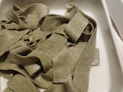 -麻辣因子滩羊火锅(世和广场店)