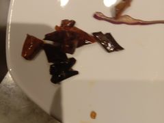 -城南往事·鲁菜济南菜(软件园美莲广场店)