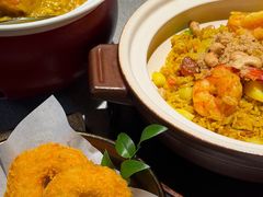 -BetterThai 泰加(苏州中心店)