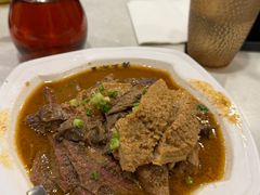 -海王冰室(皇朝店)