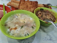 -食为天(贵阳路店)