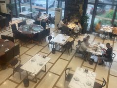 -老苏扬饭店