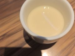 -九转小磨·东北菜老字号(祥安店)