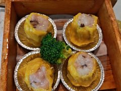 -光明招待所(邦凯科技园店)