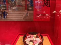-御茶膳房皇家糕点博物馆(北京首店)