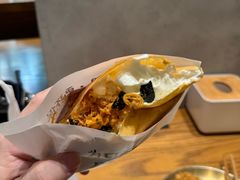 -小豆海棠(人民南路店)