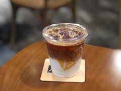 -从启咖啡(五羊邨店)