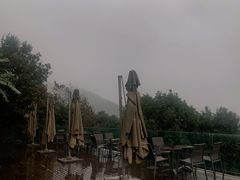 -远山有窑