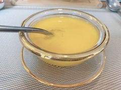 金瓜雪燕-格桑花开药膳蔬食文化空间