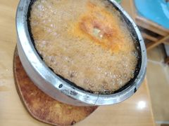 -春明狗肉馆(园丁花园店)
