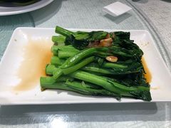 -上下九广州菜馆(锦业路店)