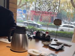 -吉川居酒屋(建国北路店)