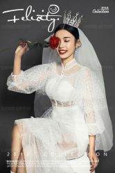 -戛纳印象摄影(潮拍定制馆)