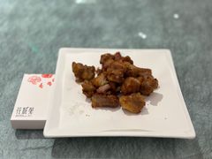 -花城苑广府菜(侨鑫店)