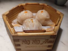 -陶陶居酒家(环市东店)