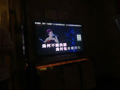 -堂会(白云店)