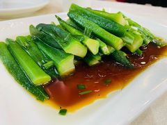-金时代顺风大酒店(南桥百联店)