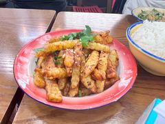-脑馋粉儿(三里屯店)