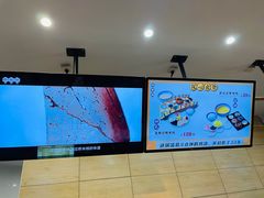-桥香园过桥米线(国贸店)