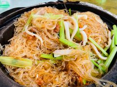 -一香园(常平店)