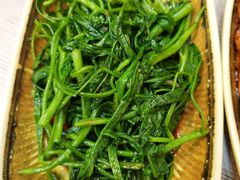 -圆宝台湾小吃(迎津街店)