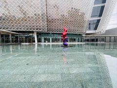 -广州当代美术馆