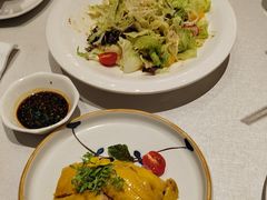 -梦都海鲜酒家(万达广场江桥店)