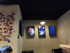 -Mr.Fox狐狸先生超级密室(南山店)