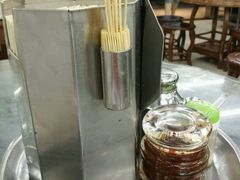 android_upload_pic-穗银肠粉店(东川路店)