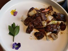 -百富源·海鲜辽菜(张士店)
