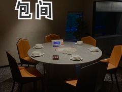 包厢-虾胡闹龙虾馆(湄南河店)