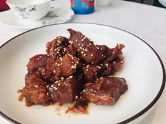 -卫鼎轩·家宴(水上公园店)