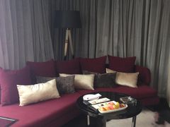 IMG_5388-广州天河希尔顿酒店