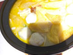 -徽镇小厨·经典徽菜(马连道店)