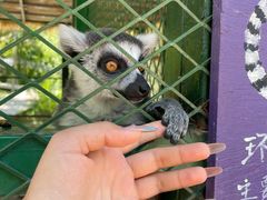 -水上乐园·欢乐世界