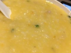 -赛百味(仙林金鹰店)