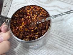 -杜守仁馄饨(南宁路店)