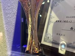 -瞳·实景密室逃脱(护国店)