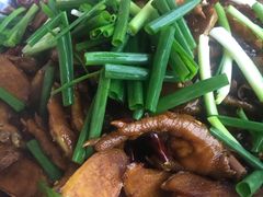 -小家庭(万象店)