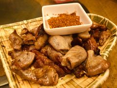 -多哥水傣味餐厅(司马巷店)