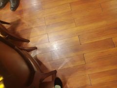 -小八仙·宴(三峡茶庄店)