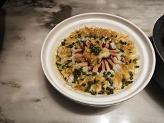 -星伦多自助料理·涮烤一体(奉贤龙湖天街店)