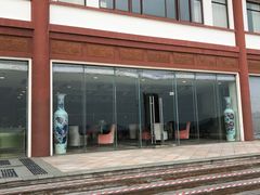 -普陀山祥生大酒店