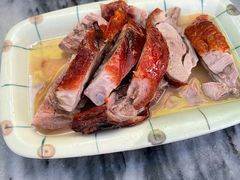 -三鄉濑粉·铭珠粥粉