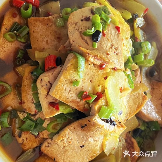 休闲饭店