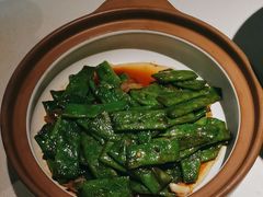-湘鼎盛·大厨鲜炒湖南味(高新银泰店)
