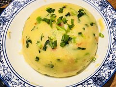 -滇越乘象云南餐厅(次渠店)