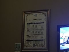 -新紫霞养生·影院足道·SPA(金山区店)