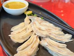 -唐廊烤鸭店(工体店)