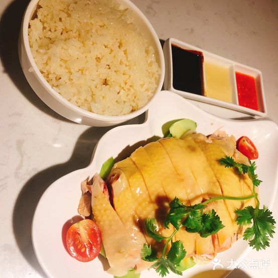 亚坤咖椰吐司(丽丰店)